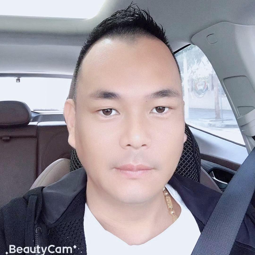 狗狗八十一