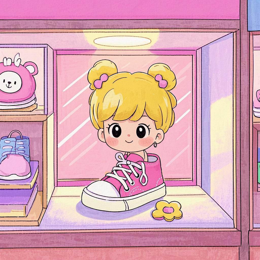 🍓@you🍑
