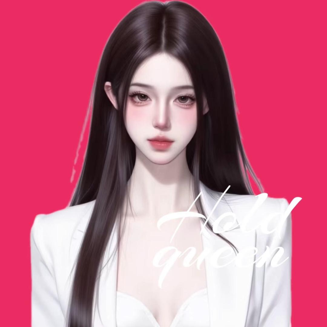 倾心·ℋ