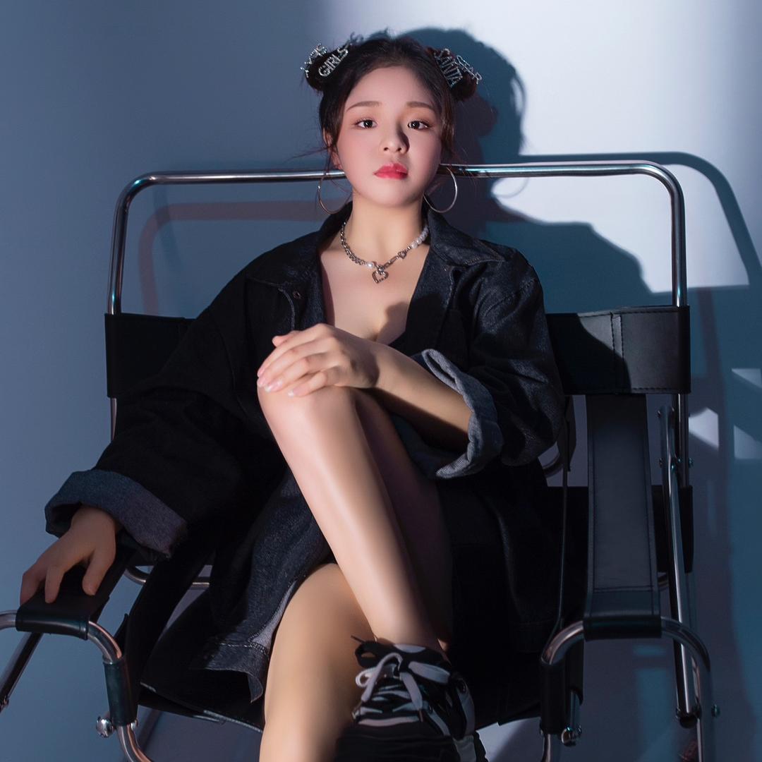 陈小妞～677