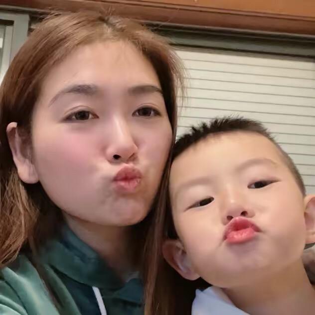 婷婷的孕产育儿笔记(橱窗有同款）