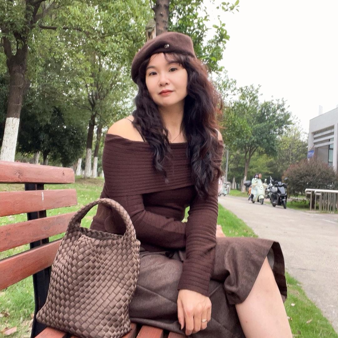 说好的幸福呢🐭丸可