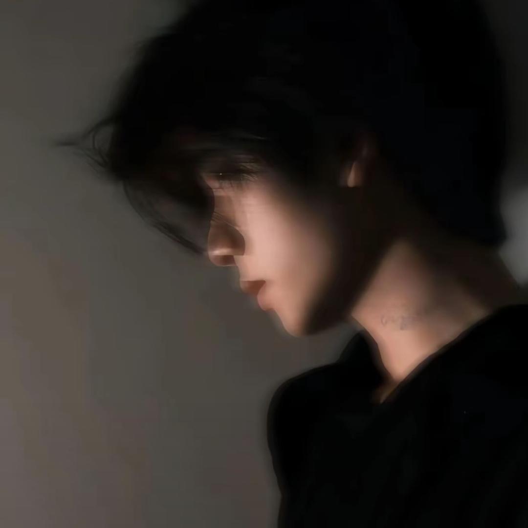 Katrina