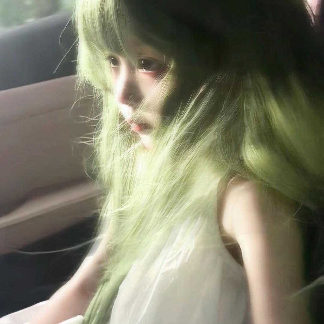 萱萱💕