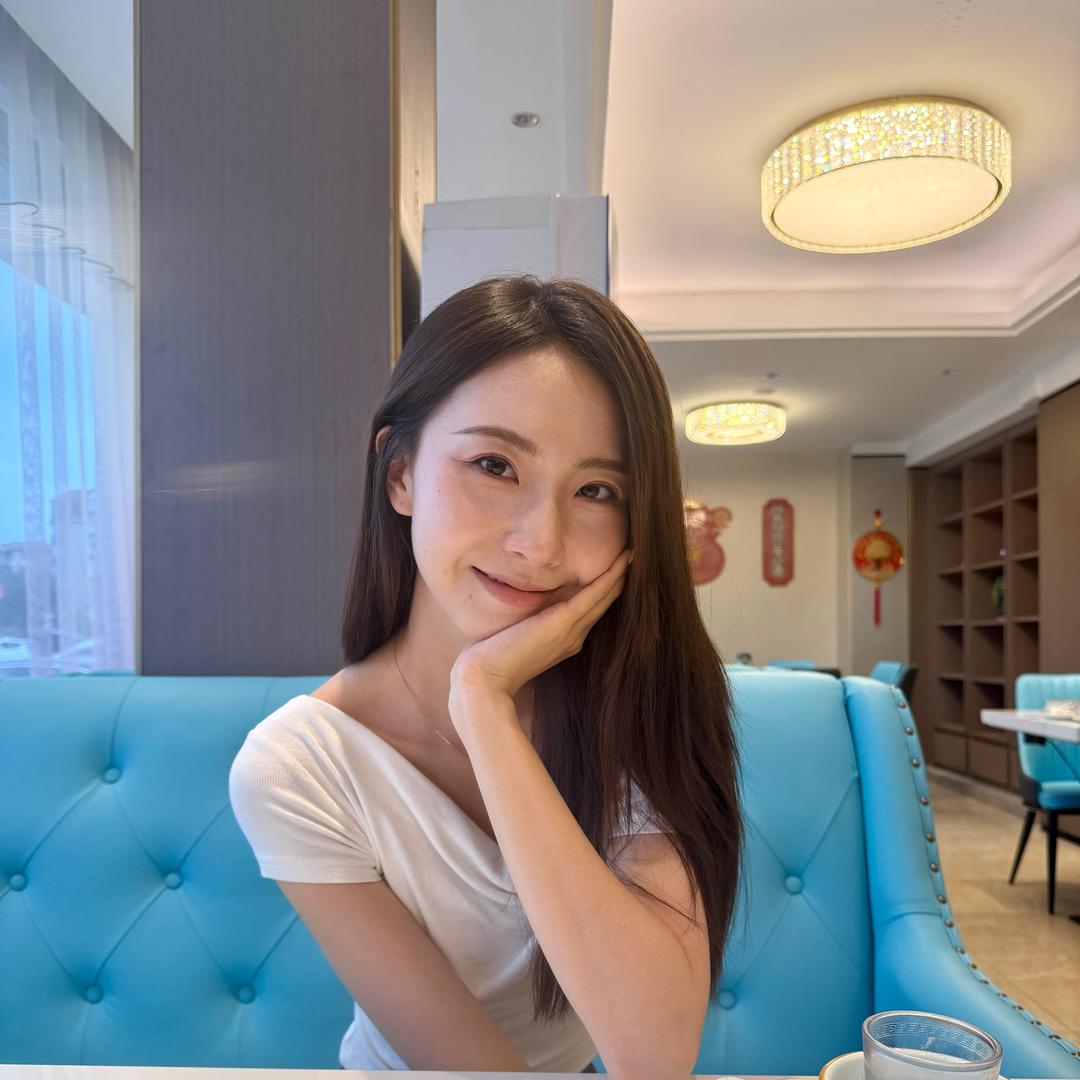 贾鏖áo