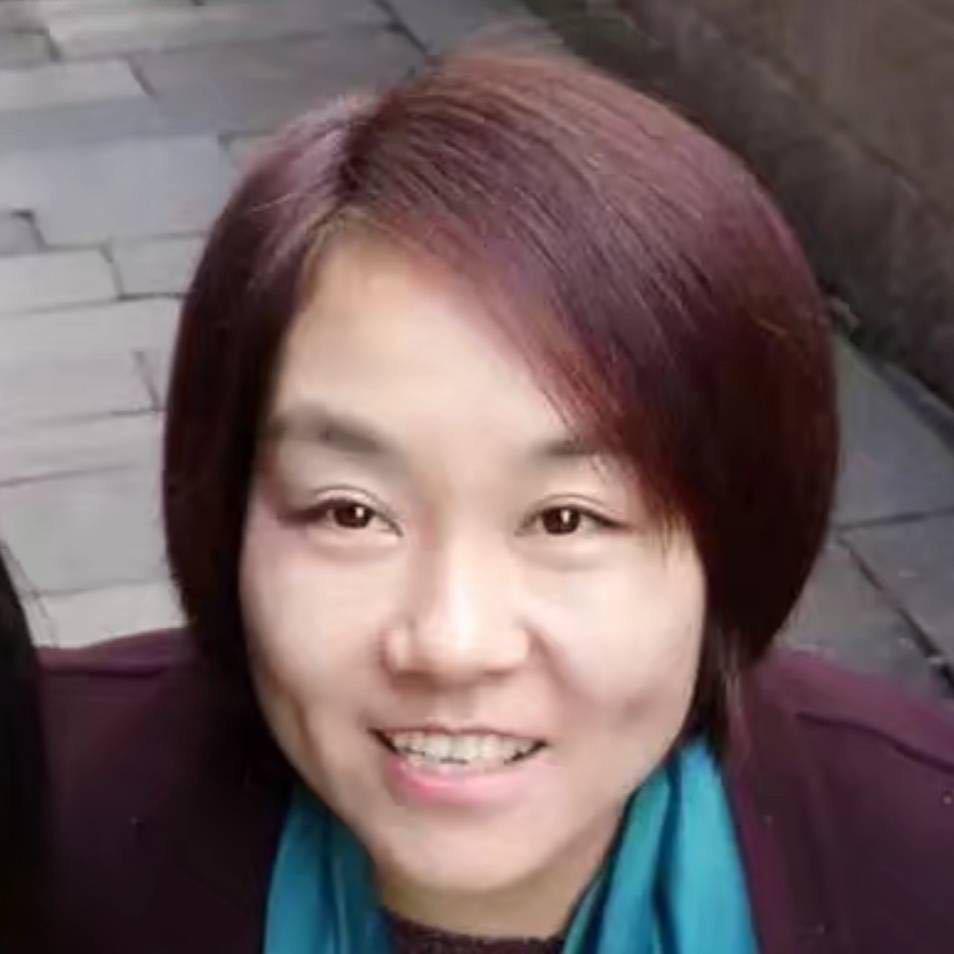 董姐运输