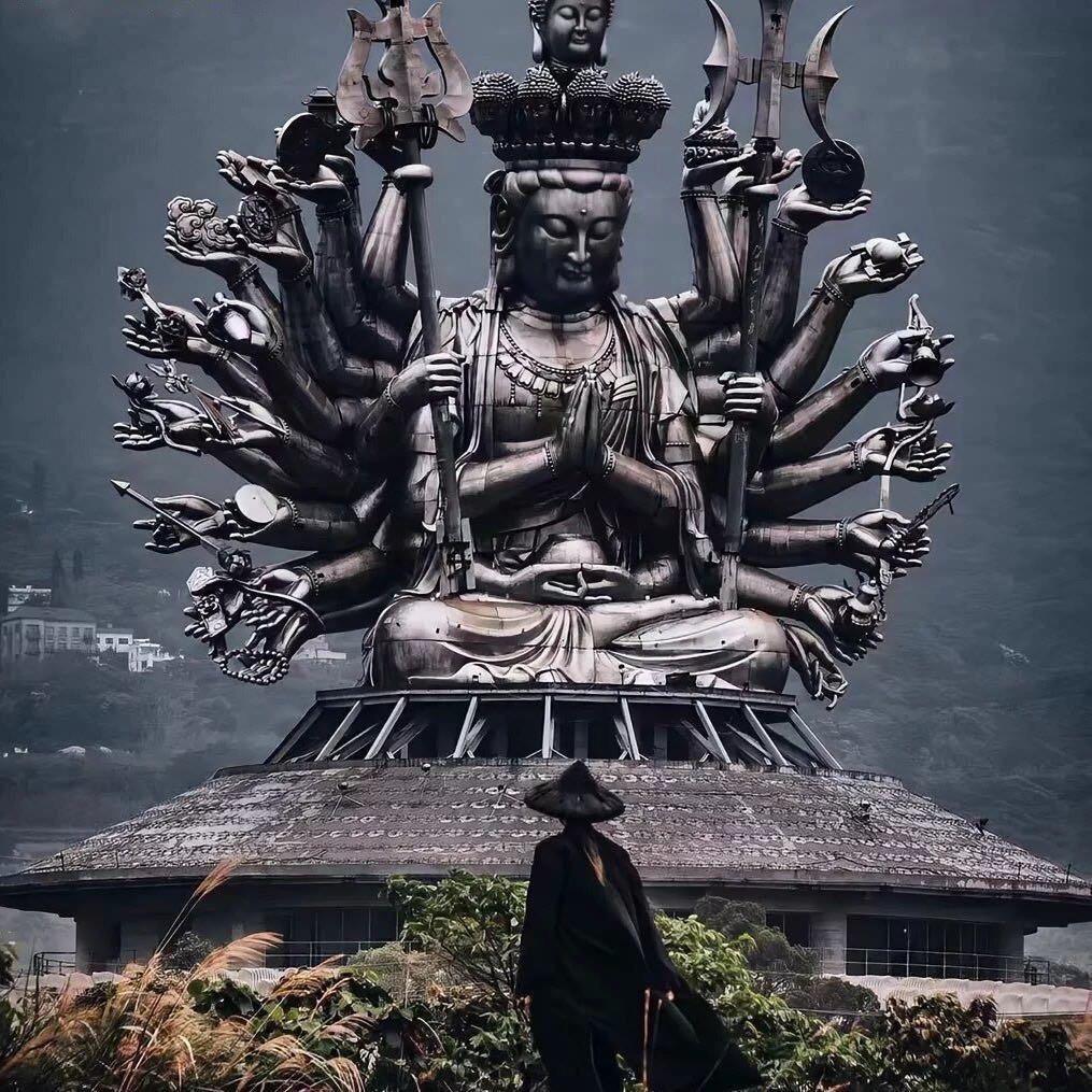 小俗人