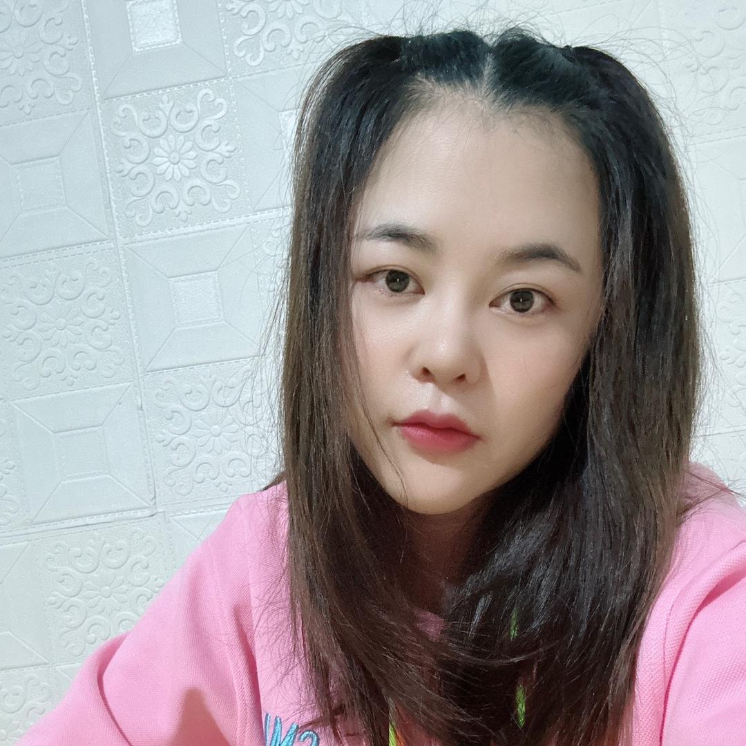 上海市稻香颂肠粉面（松江店）