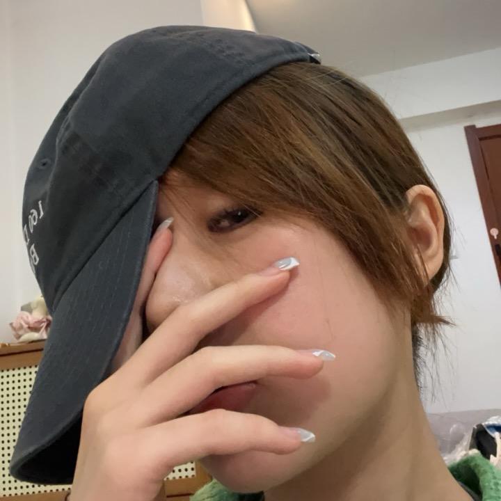 麦香呱呱