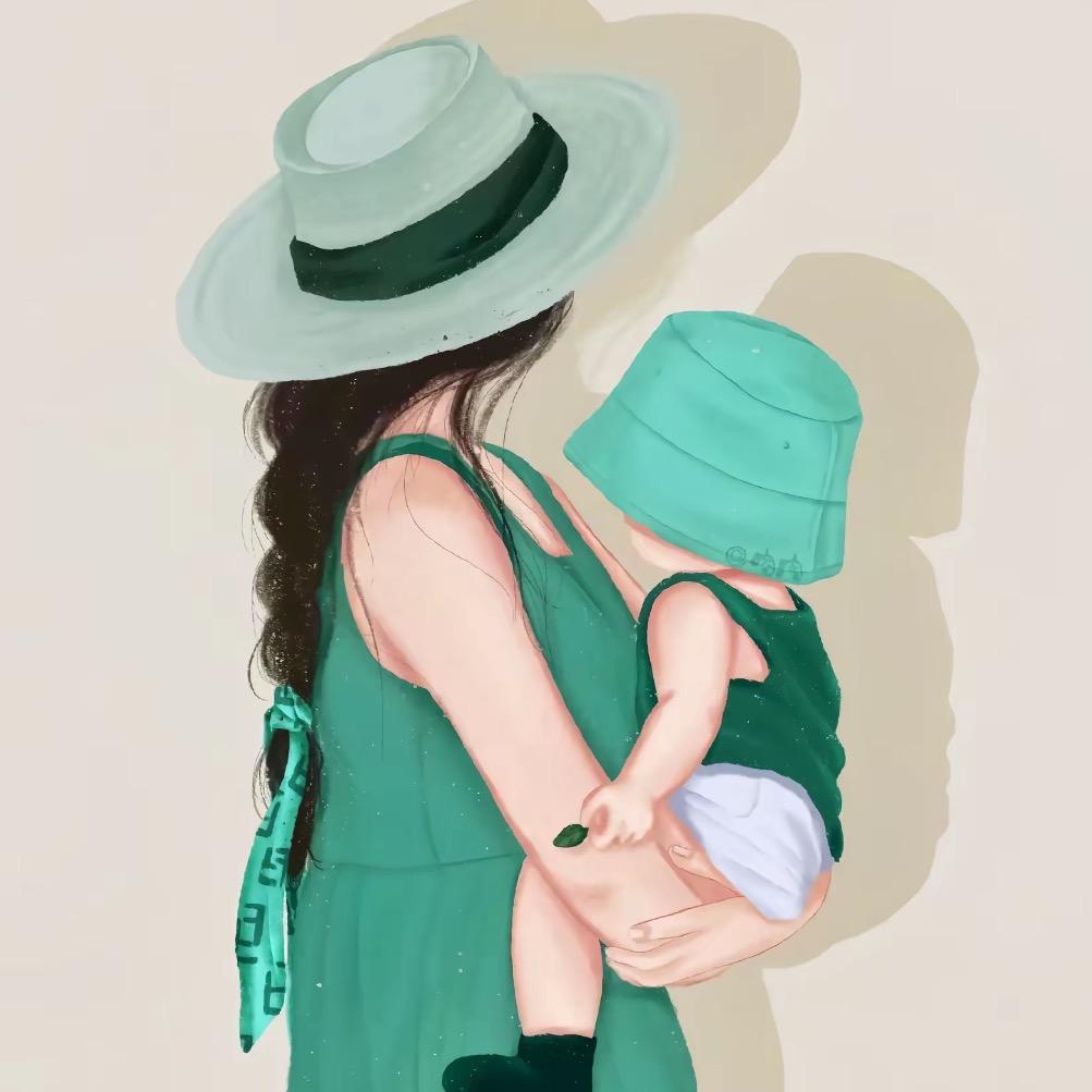 过期少女小栈