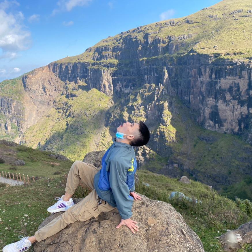 毛毛毛毛毛顺禹、