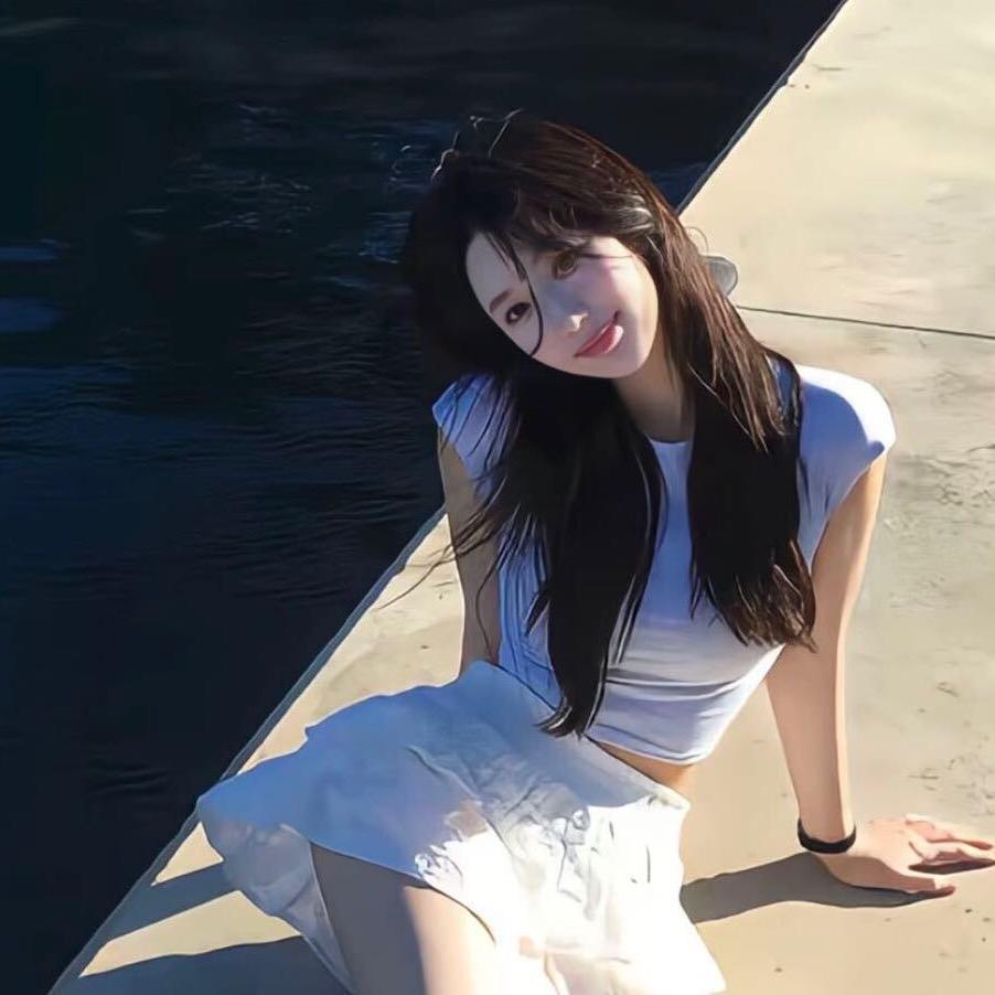 小云🦋