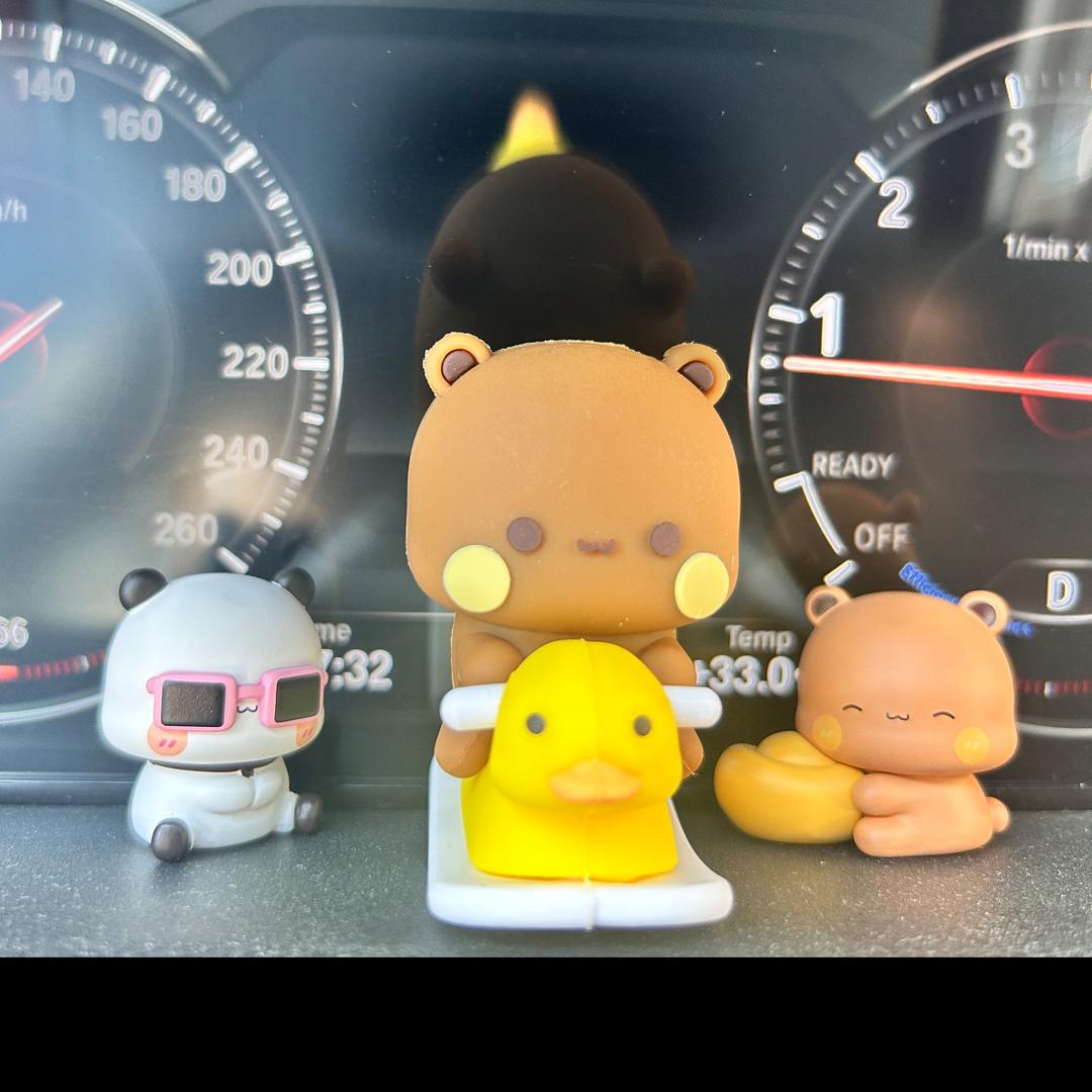 @白富美爱上颠簸的我