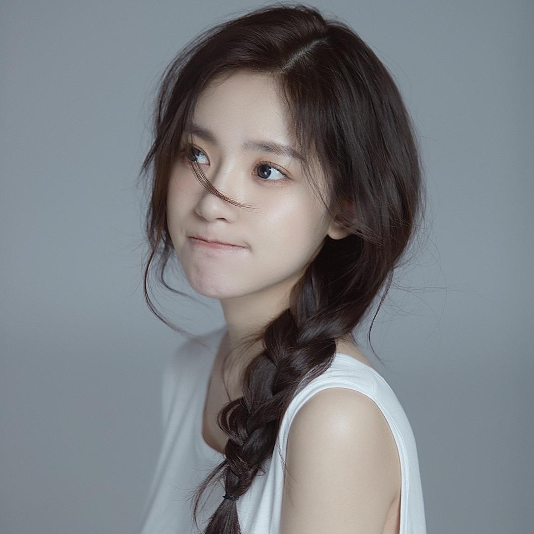 美大宝💗
