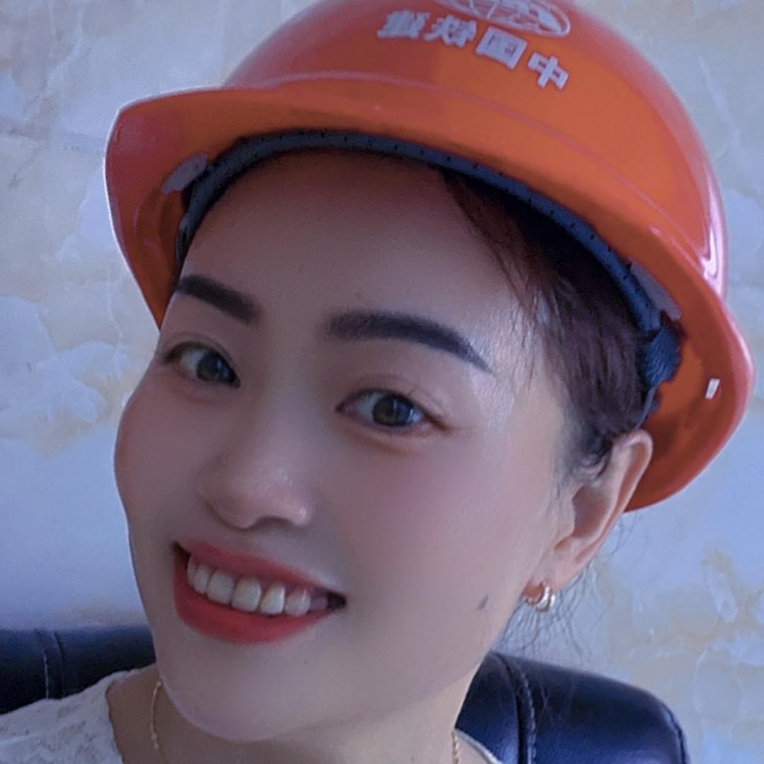 李总（大号）
