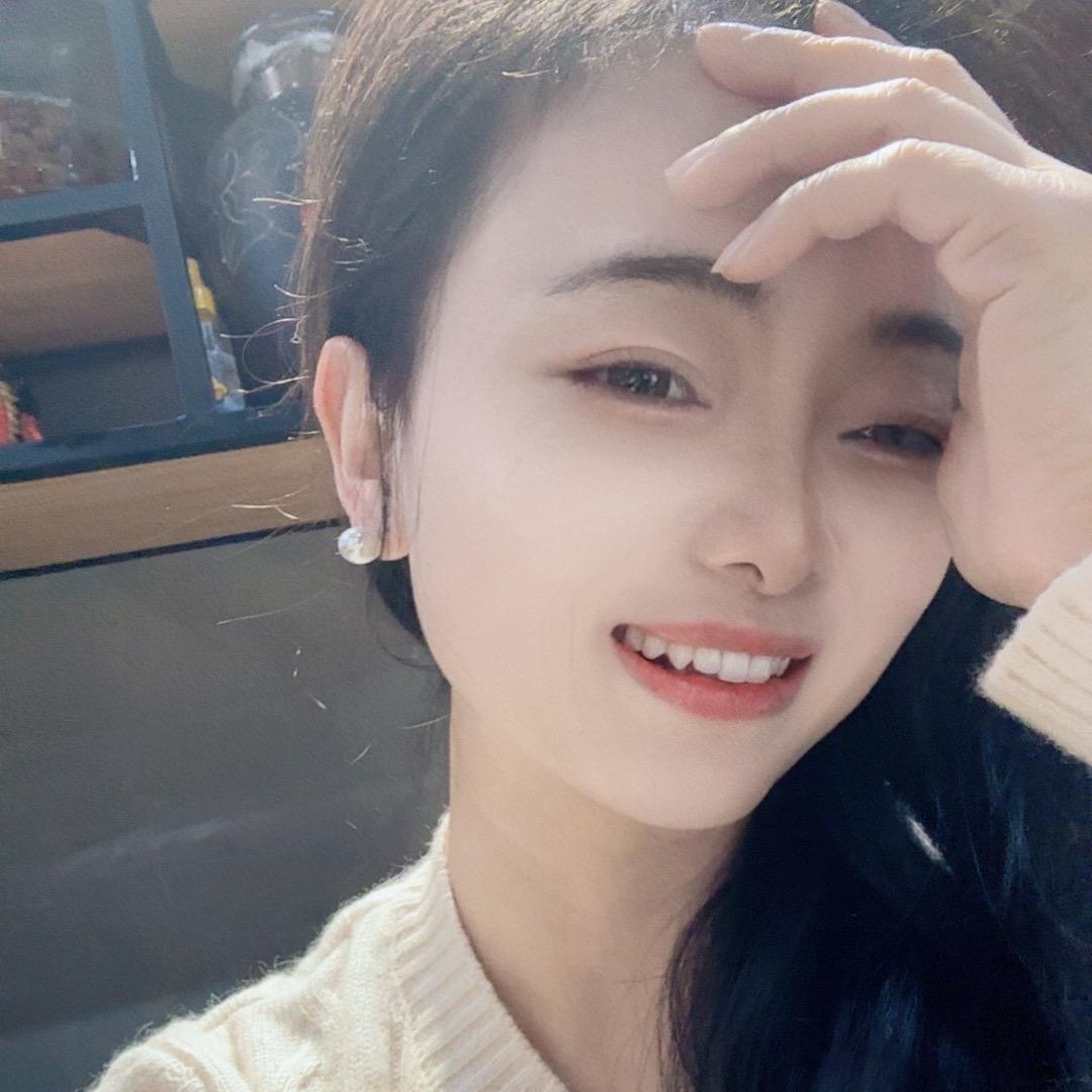 胡萝卜🎤