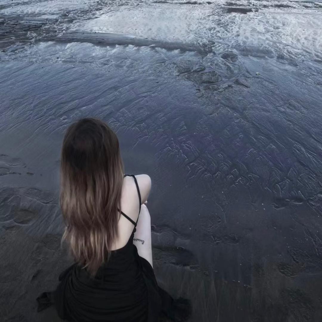 我不会再卖萌了.