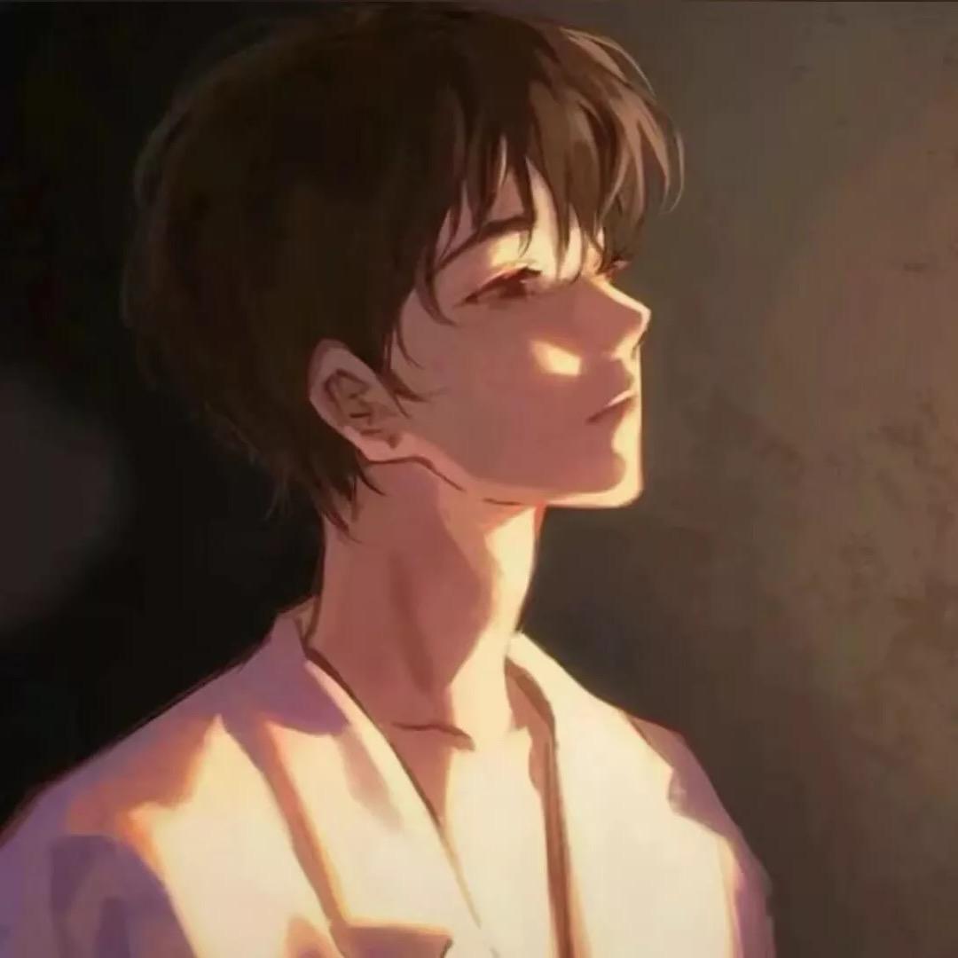 月孤明