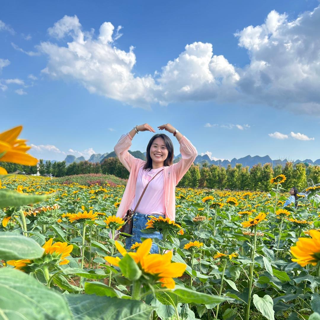 爱212越野车的-小刘