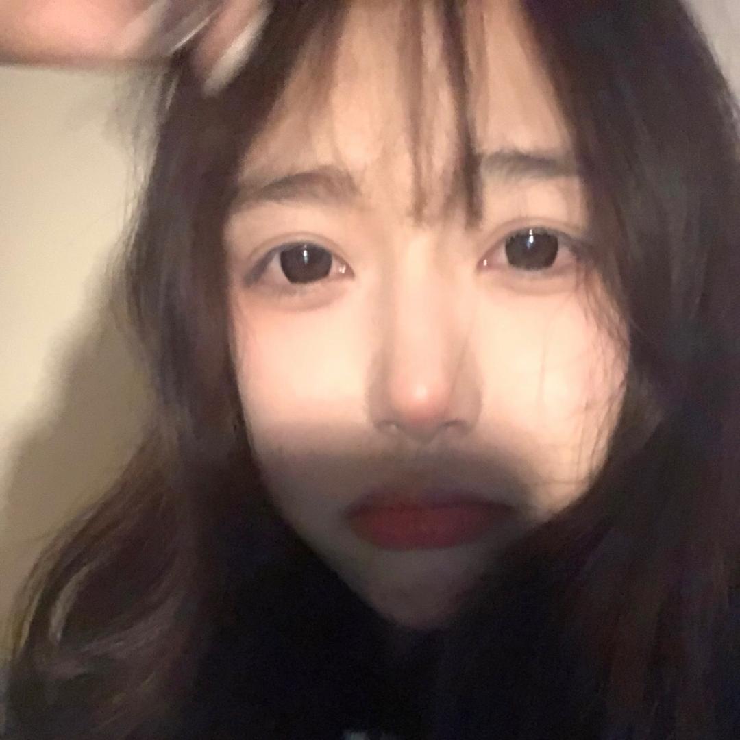 娜娜（失恋裙）