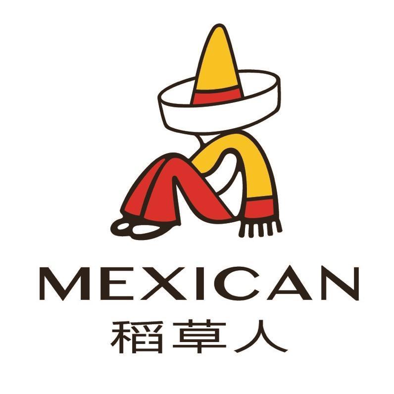稻草人优选服饰