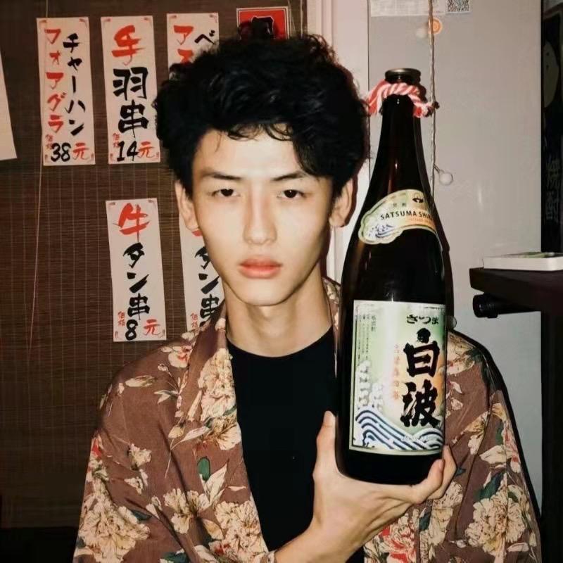 悲伤的蜗牛
