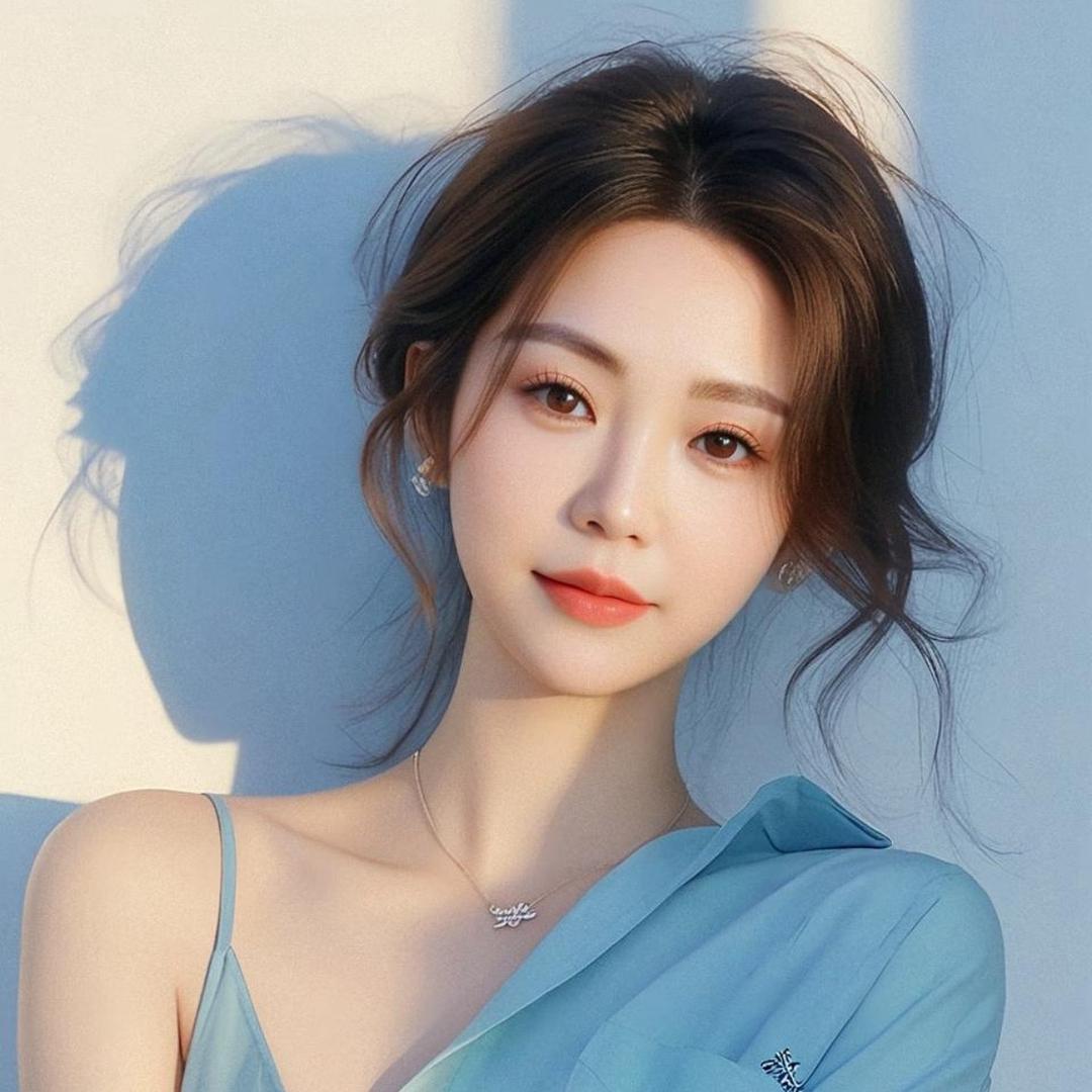 赵十三