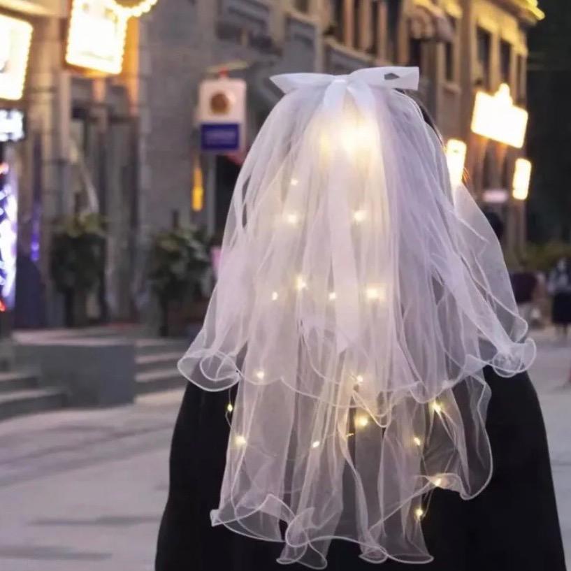 三杉饰品生活馆青神店