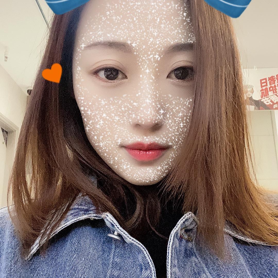 唯爱