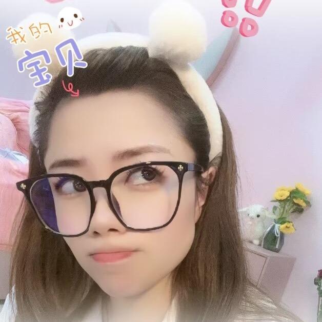 是小群群呀、