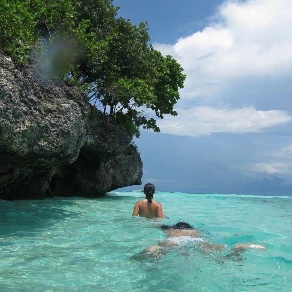 AX阿鑫 劳务派遣