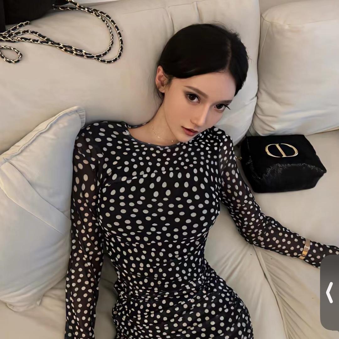KK不吃鱼
