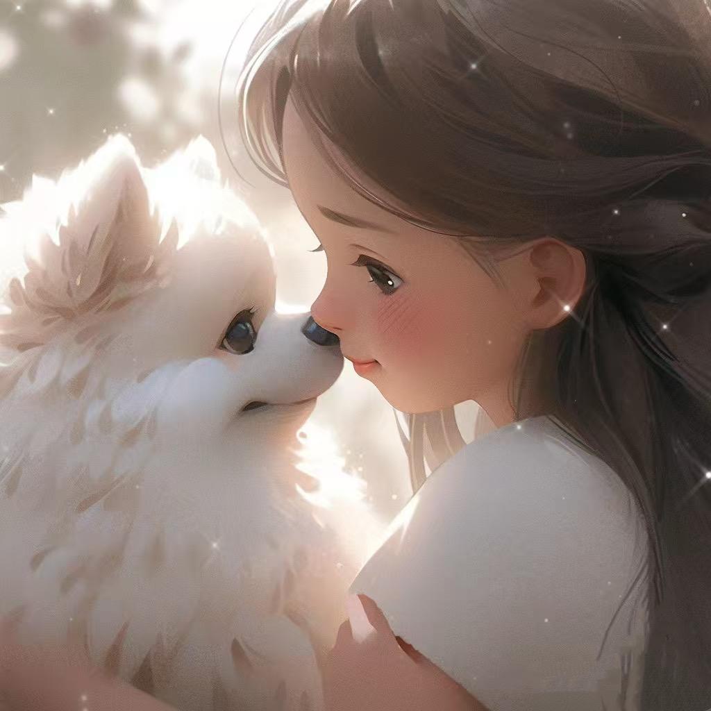 拖拖