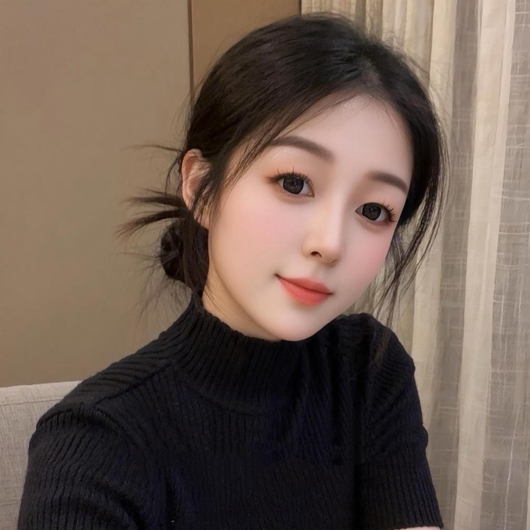 罗嘉7777777