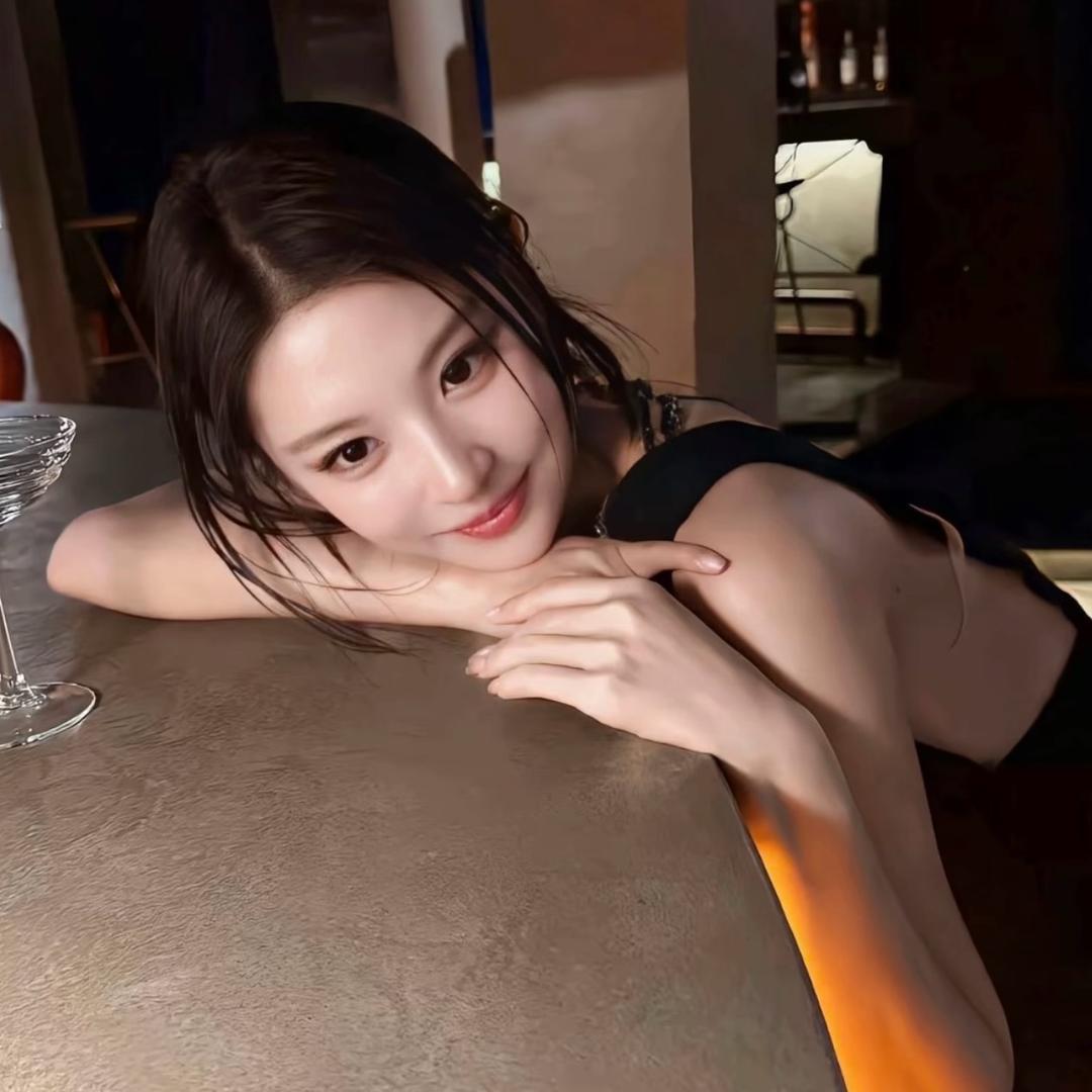 枣店税