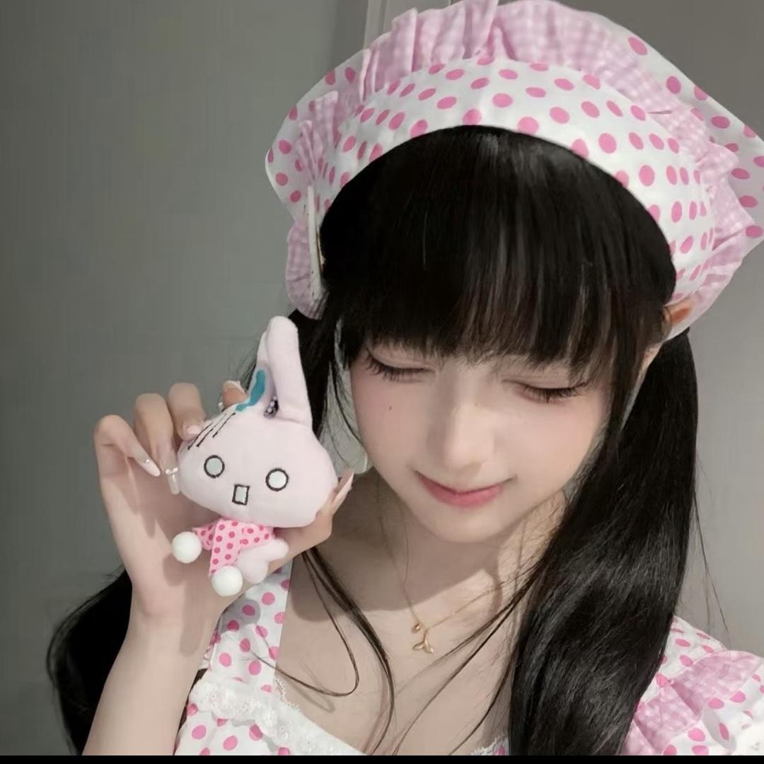 ᯠ_   ̫ _ᯄ₊⁺♡
