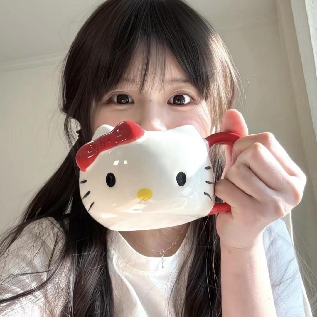 就吃一碗饭.