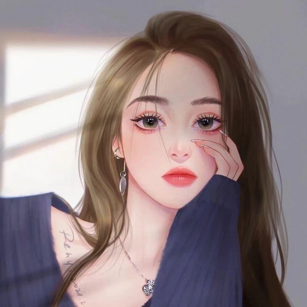 刘小护