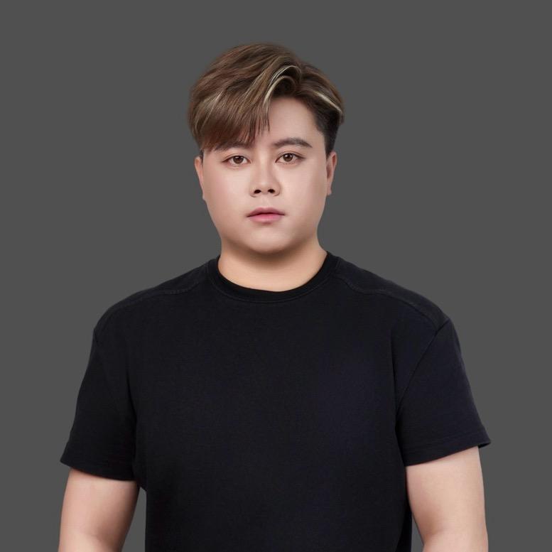 藤野造型(贵阳小河万科店)专用号