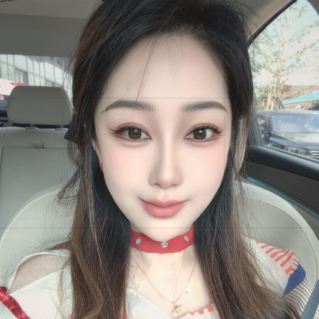 妃越