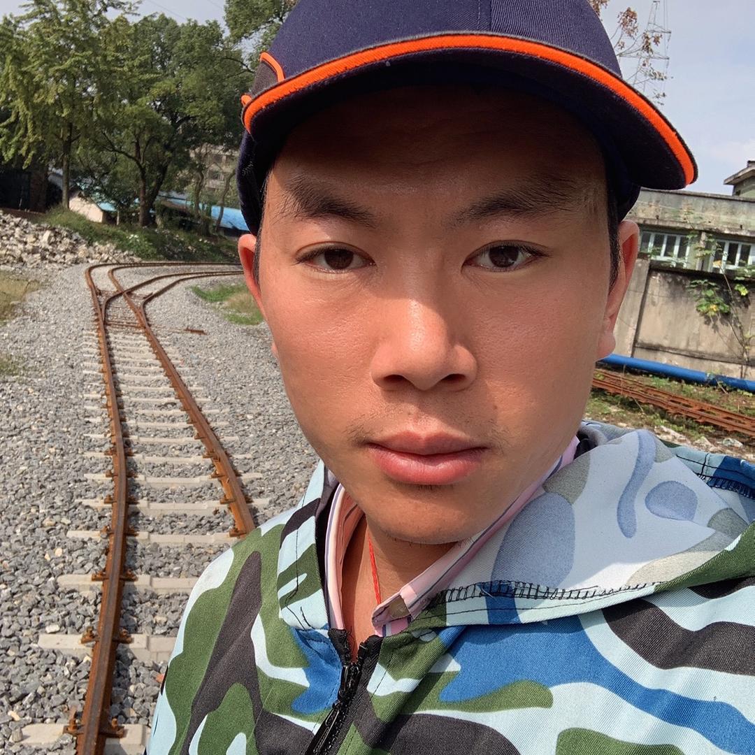我希望我的希望不再只是希望