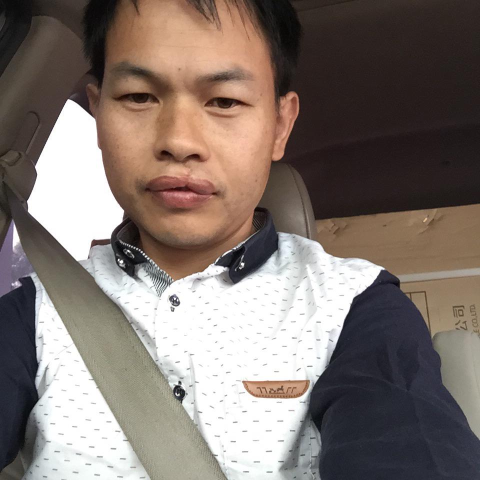 广州市广盛批车（余哥）
