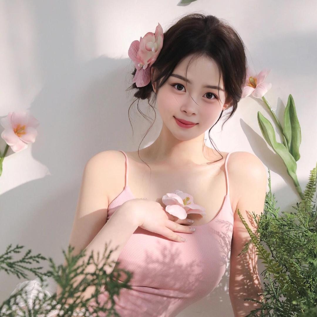 蜜儿