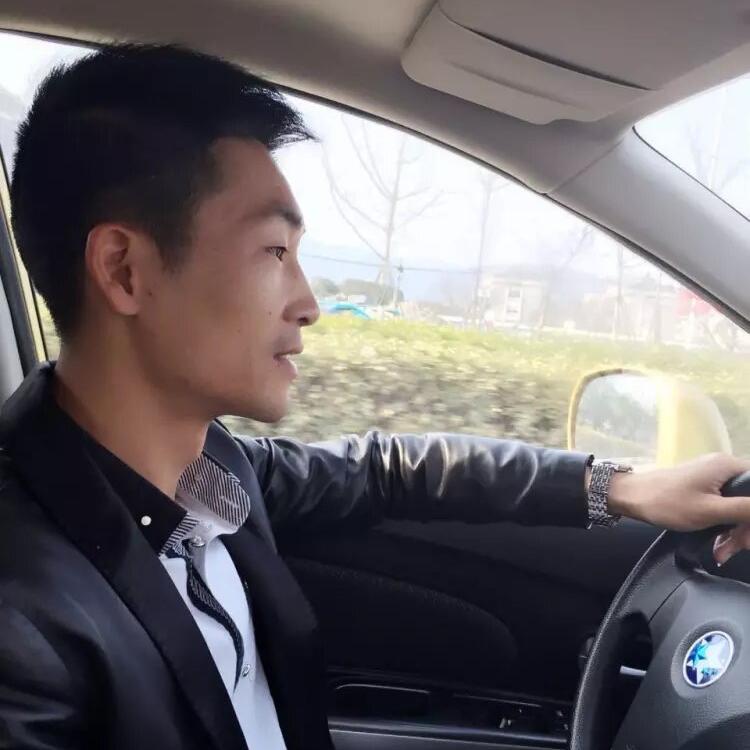 台州市超博车业