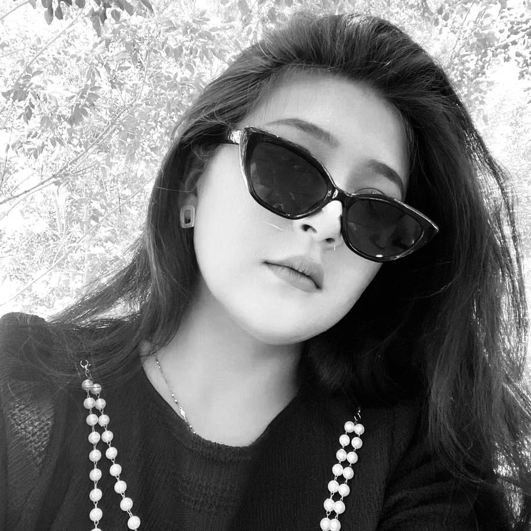 麦宝贝👄