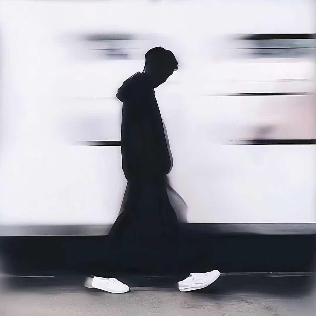 SOBER