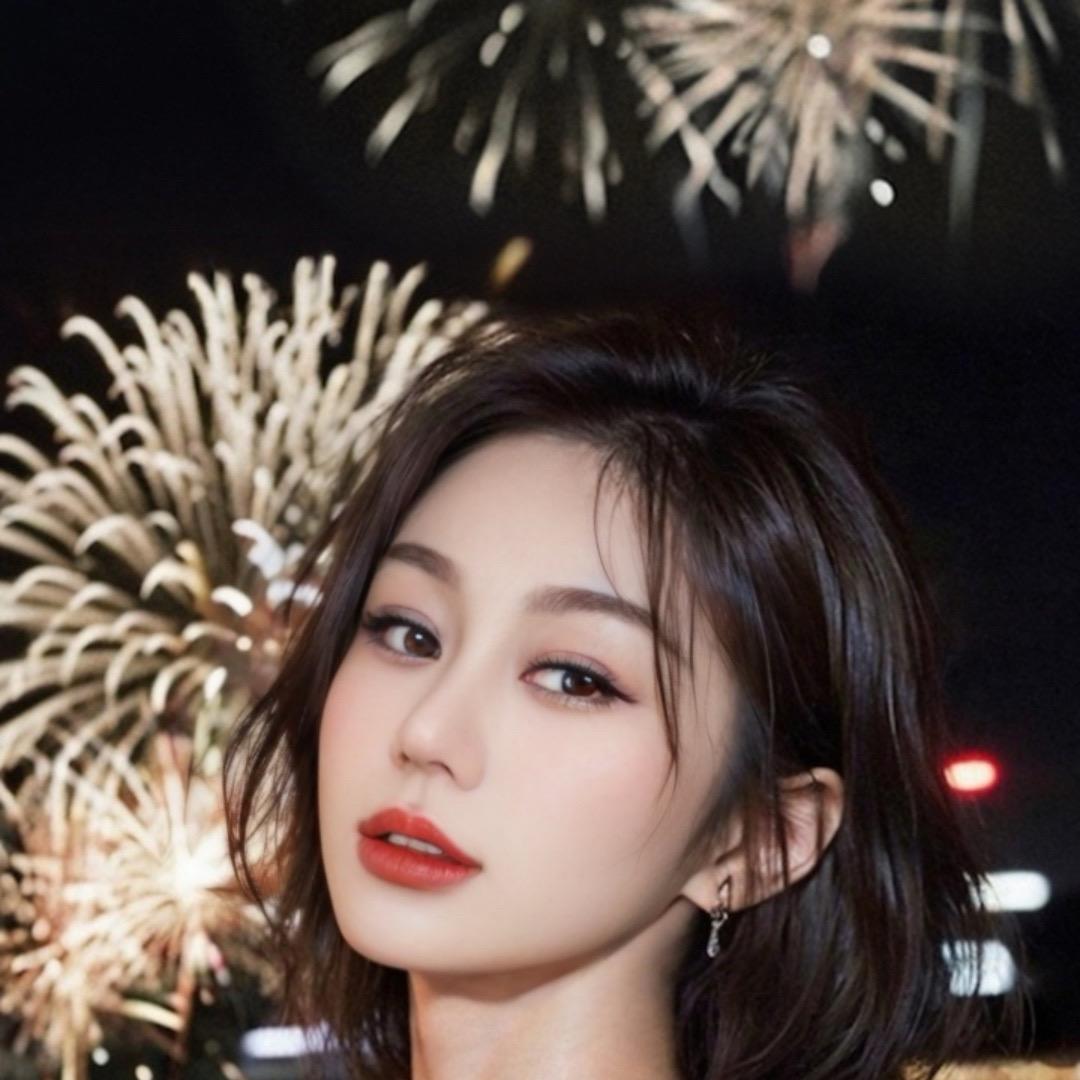 我是农村幺妹