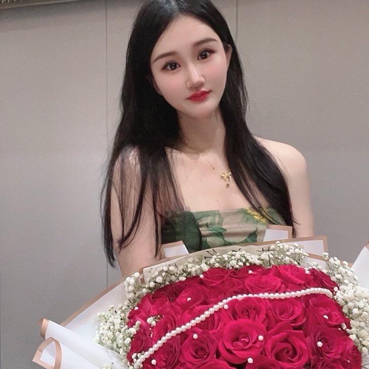 爱尚美妆 美容养生   媛媛