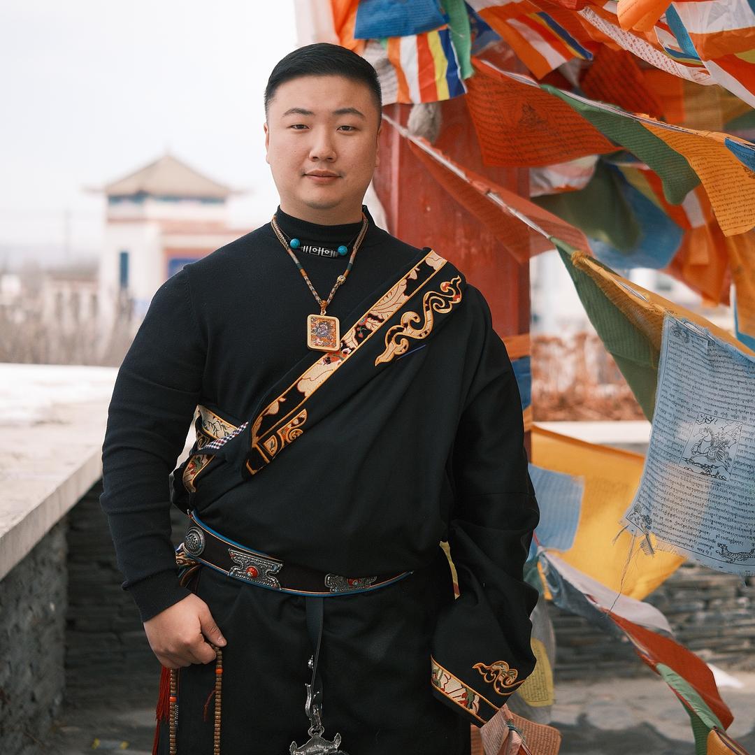 锅鲁克