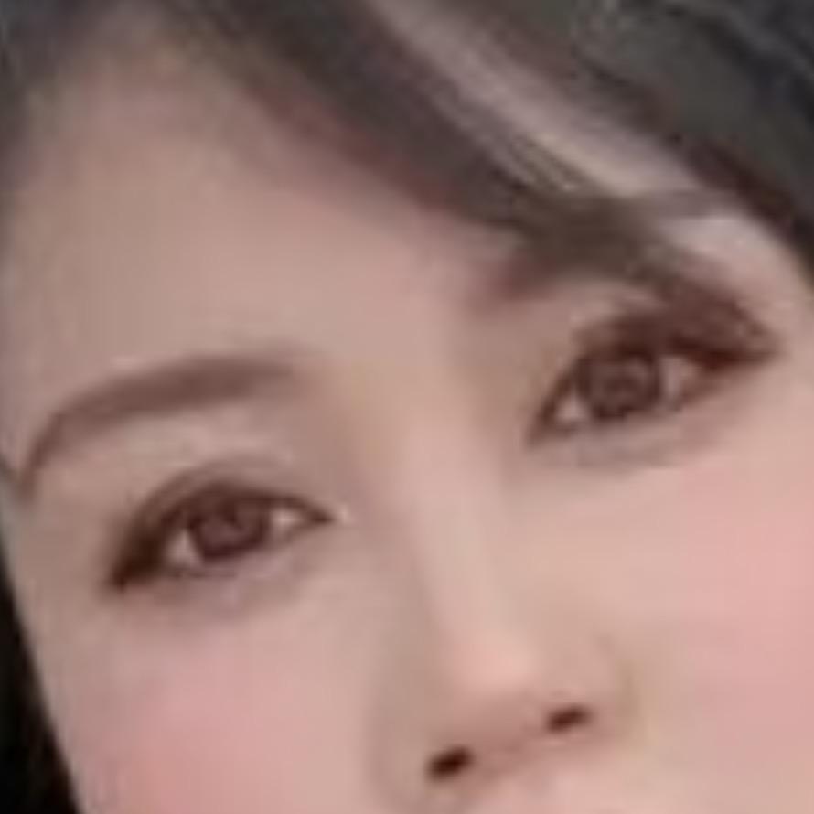 单身小娟